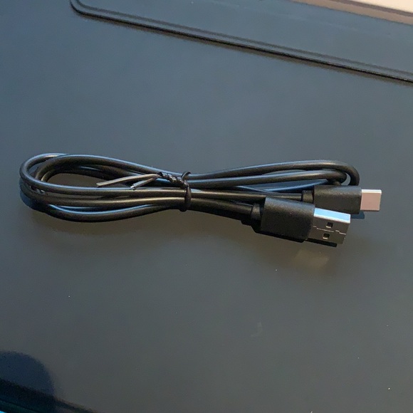 Ascend Keyboard Case IPad Air 5/4 or iPad Pro 11 - Picture 11 of 11